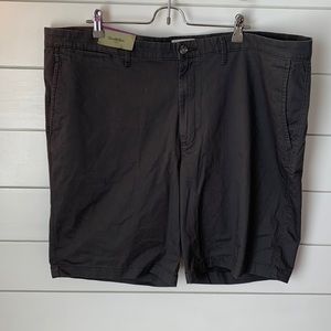 Goodfellow Linden Short- Size 42